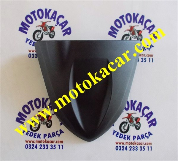 CF MOTO NK 150 SİPERLİK ORJİNAL
