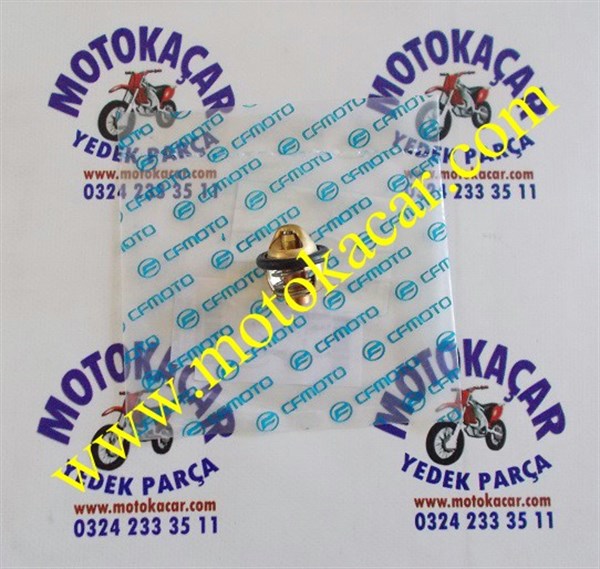 CF MOTO NK 150 TERMOSTAT ORJİNAL 