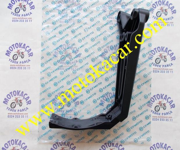 CF MOTO NK 250 ARKA ÇAMURLUK BAĞLANTI BIRAKETİ ORJİNAL