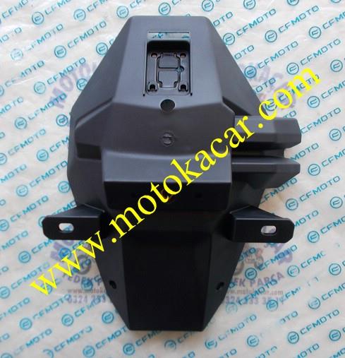 CF MOTO NK 250 ARKA ÇAMURLUK ORJİNAL