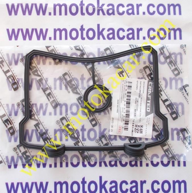 CF MOTO NK 250 KÜLBÜTOR KAPAK CONTASI ORJİNAL