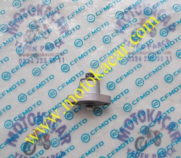 CF MOTO NK 250 LIFTER TANSIYONER ORJINAL
