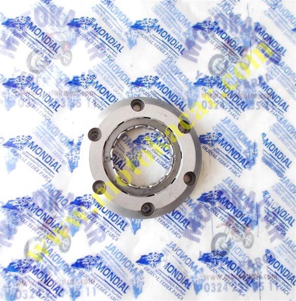 CF MOTO NK 250 MARS KAVRAMASI ORJINAL