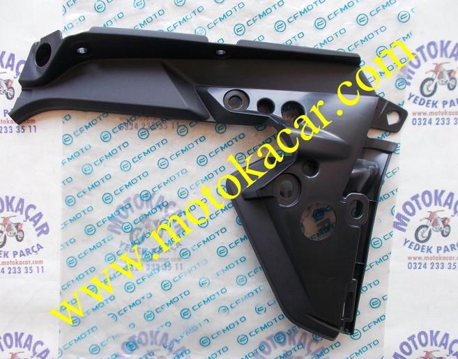 CF MOTO NK 250 MUHAFAZA SAĞ ORJİNAL