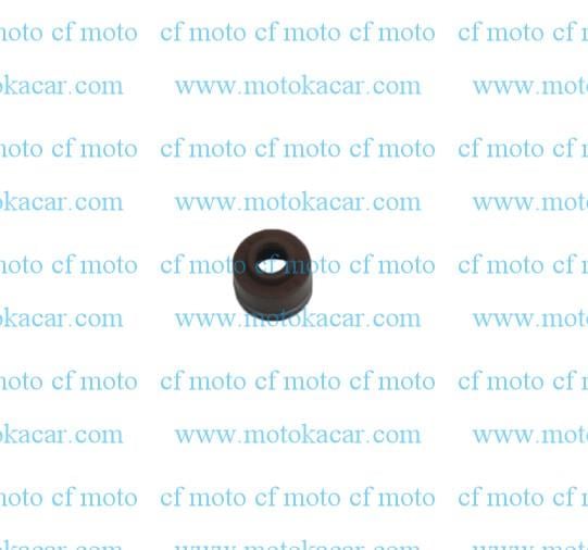 CF MOTO NK 250 SİBOP KEÇESİ ORJİNAL