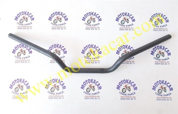 CF MOTO NK 400 GİDON ORJINAL