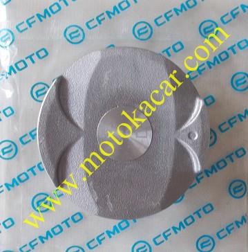 CF MOTO NK 650 PİSTON II ORJİNAL