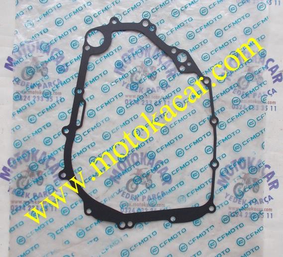 CF Moto NK250 SR250 Debriyaj Kapak Contsı Orjinal