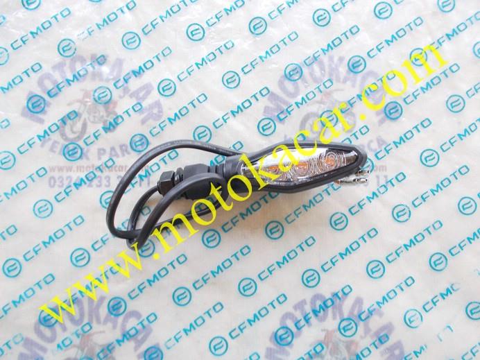 CF MOTO NK250-SR250 SOL SINYAL ORJINAL