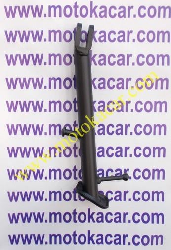 CF Moto NK250 Yan Sehpa Orijinal (E5)