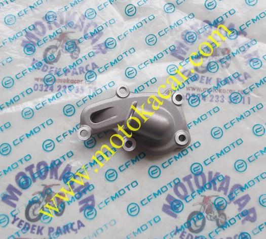 CF MOTO SR250 DEVİR DAİM KAPAĞI ORJINAL