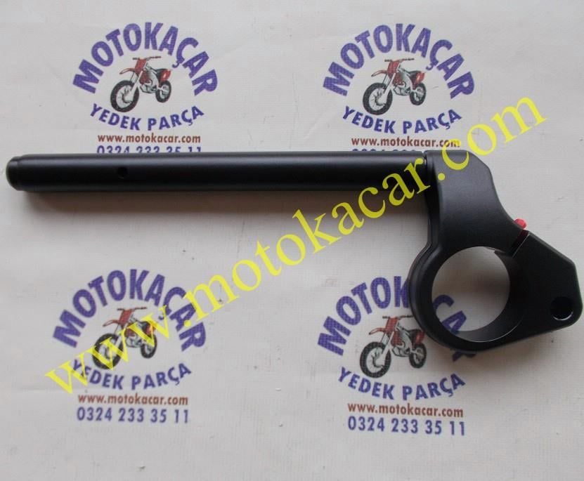 CF MOTO SR250 GIDON SAĞ ORJINAL