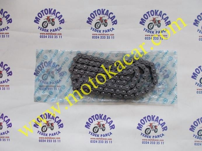 CF Moto SR450 Zincir Orjinal
