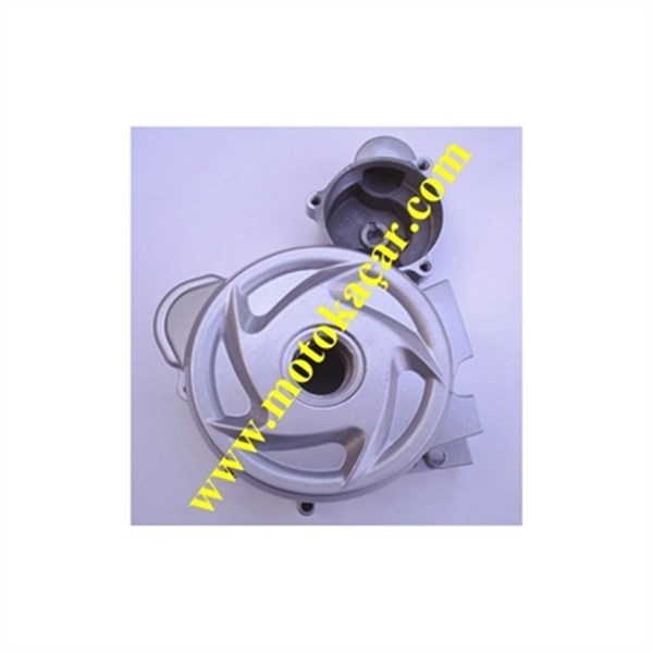 CG 125 150 200 250 MODIFIYE STATÖR KAPAGI