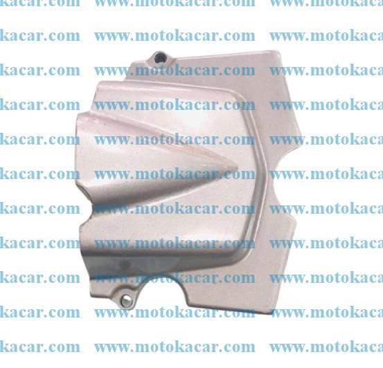 CG AGK MG 125 ÖN DISLI KAPAGI