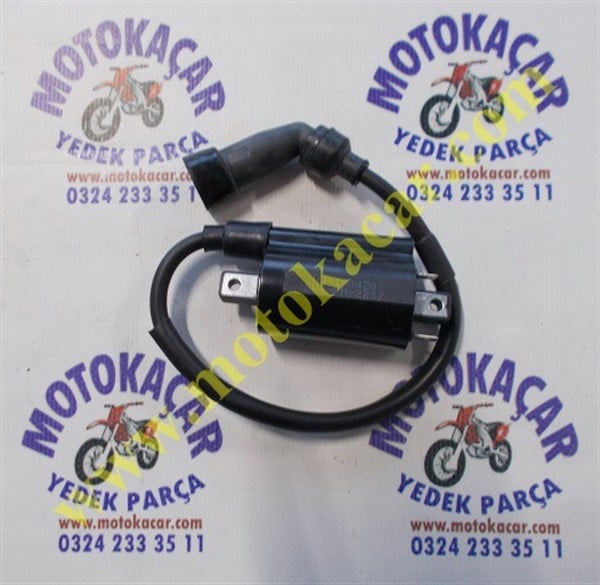 CHOPPER XV 250 ATEŞLEME BOBİNİ