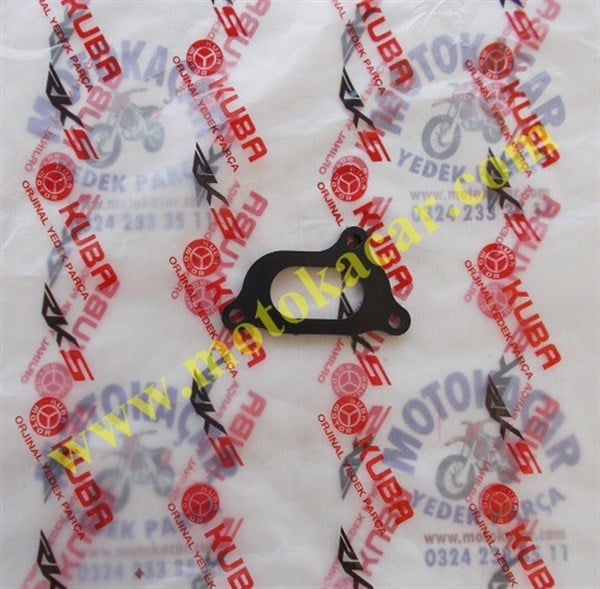 RKS TİTANİC 200 MANİFOLD CONTASI ORJİNAL