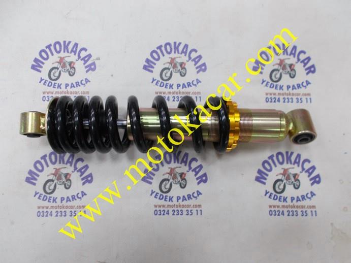 CROSS 35CM ARKA AMORTISÖR