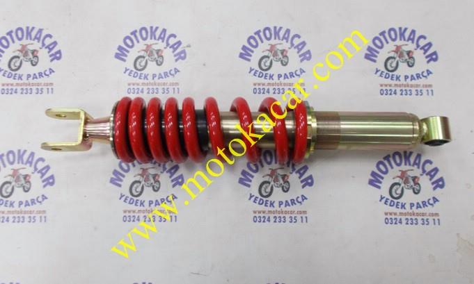 CROSS ARKA AMORTISÖR 44CM