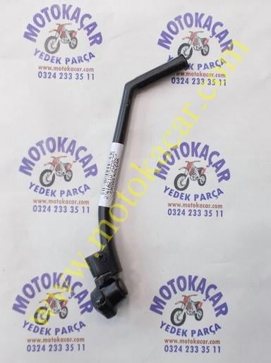 CROSS KOLÇAK AYAK MARŞ KOLU