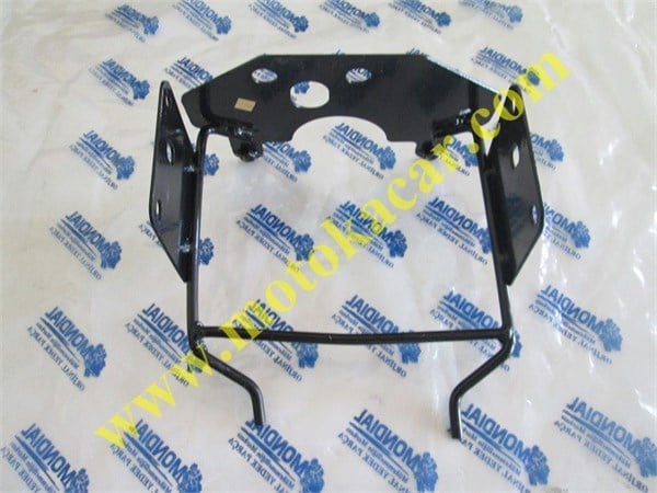 CROSS X-TREME MAX FAR BAĞLANTI KULAĞI ORJİNAL