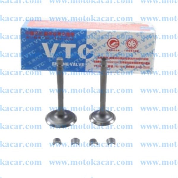 CUP 100 VTC SİBOP TAKIM