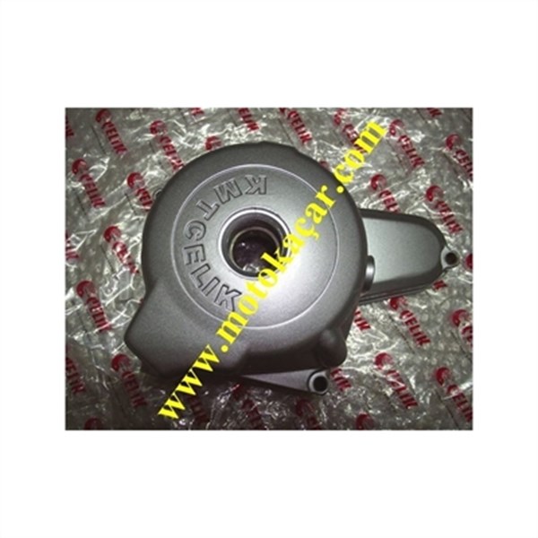 CUP ÇELIK STATÖR KAPAGI ORJINAL