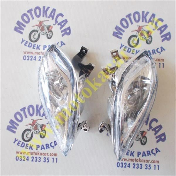 CUP KH KUBA SAG SOL PARK TAKIM