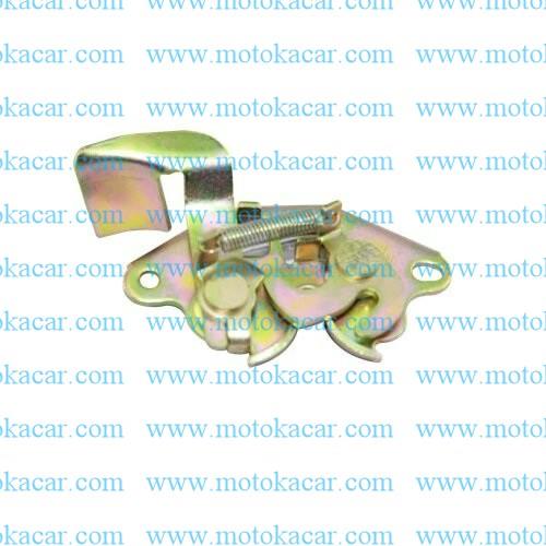 CUP KH LF SELE KİLİT MEKANIZMASI 