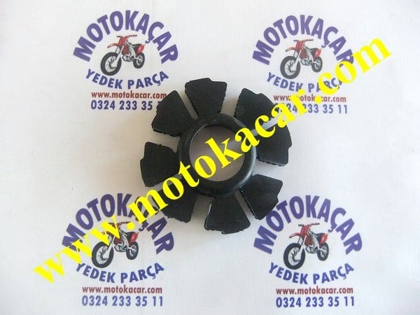 CUP KUBA KEE100 KAPLİN LASTİĞİ