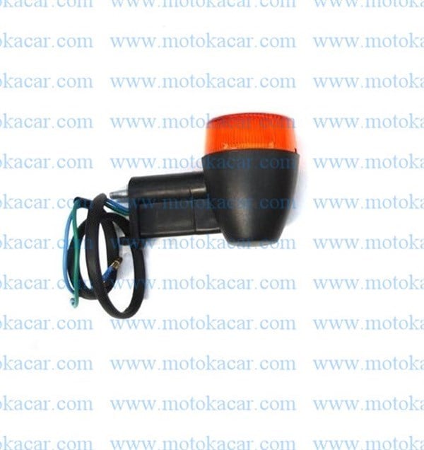 CUP LF SFC ÇELIK  SINYAL 