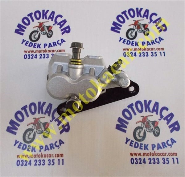 CUP ÖN FREN ALT MERKEZ