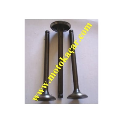 CUP LİFAN 100-A  SİBOP TAKIMI ORJİNAL