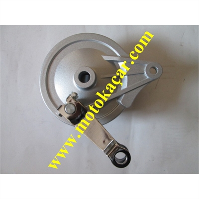 CG 125 ARKA FREN  KAMPANA KOPLE