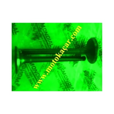 MONDİAL HS RS SİBOP TAKIM ORJİNAL