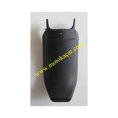 CG ÖN TOZLUK SPORT UZUN 