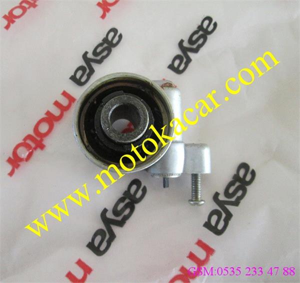 ASYA 150T-6A KİLOMETRE REDİKTÖRÜ ORJİNAL