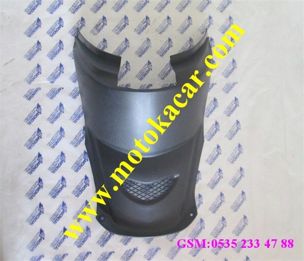 MONDİAL LOYAL SELE ALTI ÖN PLASTİK ORJİNAL