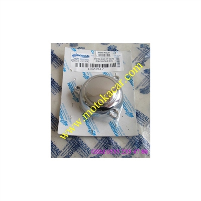 MONDİAL CG MARŞ REDÜKSİYON DİŞLİ KAPAĞI ORJİNAL