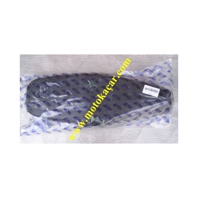 MONDİAL FT 110 SELE KOLTUK ORJİNAL