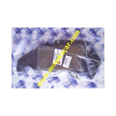 MONDİAL ZC 150 KAĞIT HAVA FİLTRESİ ORJİNAL