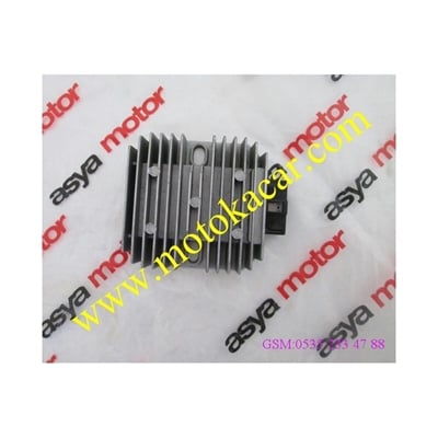 ASYA AS150T-1 KABLOSUZ KONJEKTÖR BALİNA KASA ORJİNAL