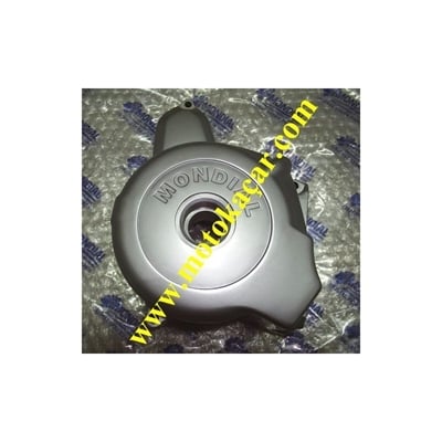 MONDİAL 110 FT STATÖR KAPAĞI ORJİNAL