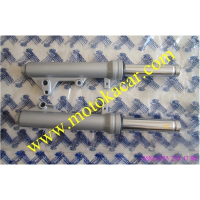 MONDİAL RT RT-AKİK 100RT AMORTİSÖR SAĞ SOL TK ORJİNAL