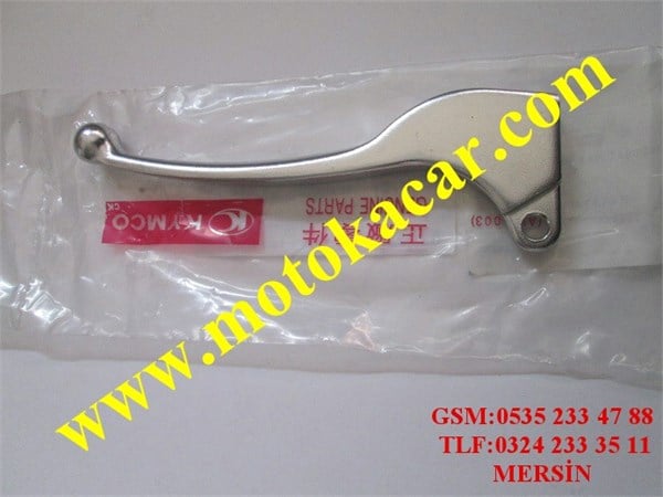 KYMCO SÜPER-8 ARKA FREN KOLU ORJİNAL