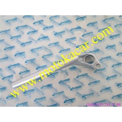 MONDİAL MH DRİFT SOL GİDON ORJİNAL