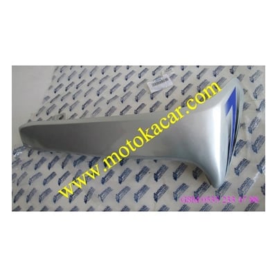 MONDİAL MFH 2010 SAĞ DIŞ RÜZGARLIK ORJİNAL