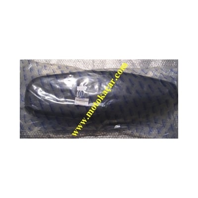 MONDİAL KH100 SELE KOLTUK ORJİNAL