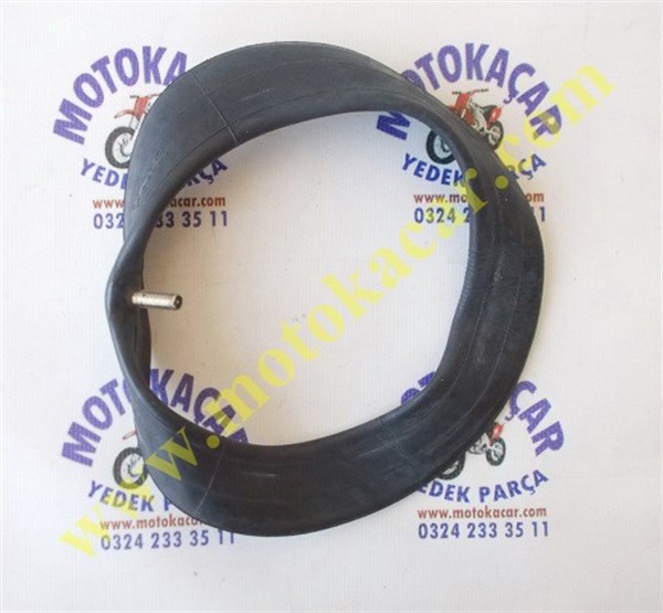 E-SCOOTER 81/2X2X İÇ LASTİK HOTA