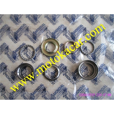 MONDİAL RR 125 150 FURŞ TAKIMI ORJİNAL